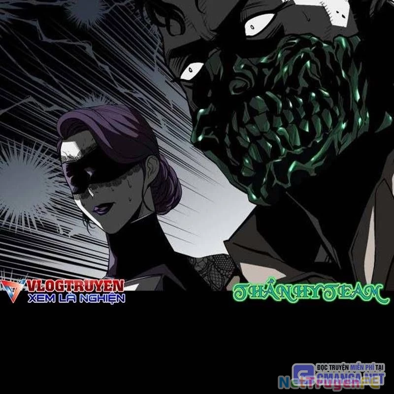 Nhân Vật Chính Ẩn Giấu Sức Mạnh Chapter 37 - Trang 2
