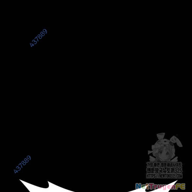 Nhân Vật Chính Ẩn Giấu Sức Mạnh Chapter 37 - Trang 2