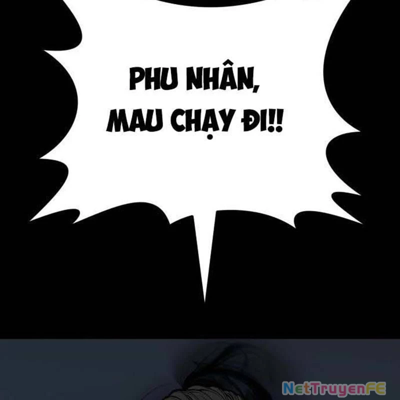 Nhân Vật Chính Ẩn Giấu Sức Mạnh Chapter 37 - Trang 2