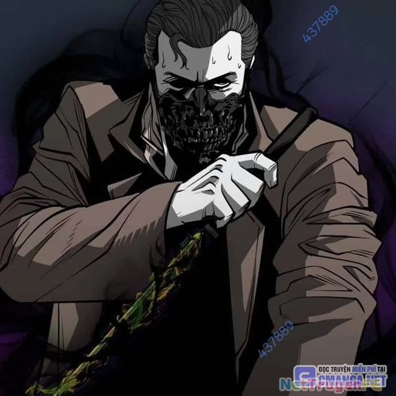 Nhân Vật Chính Ẩn Giấu Sức Mạnh Chapter 37 - Trang 2