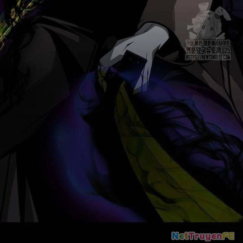 Nhân Vật Chính Ẩn Giấu Sức Mạnh Chapter 37 - Trang 2