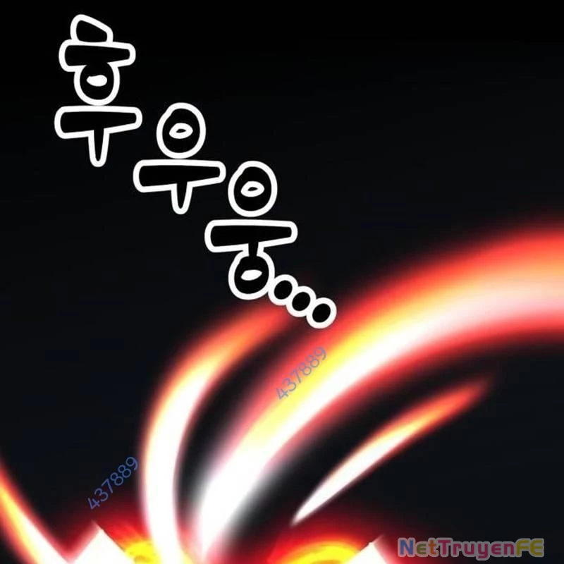 Nhân Vật Chính Ẩn Giấu Sức Mạnh Chapter 37 - Trang 2