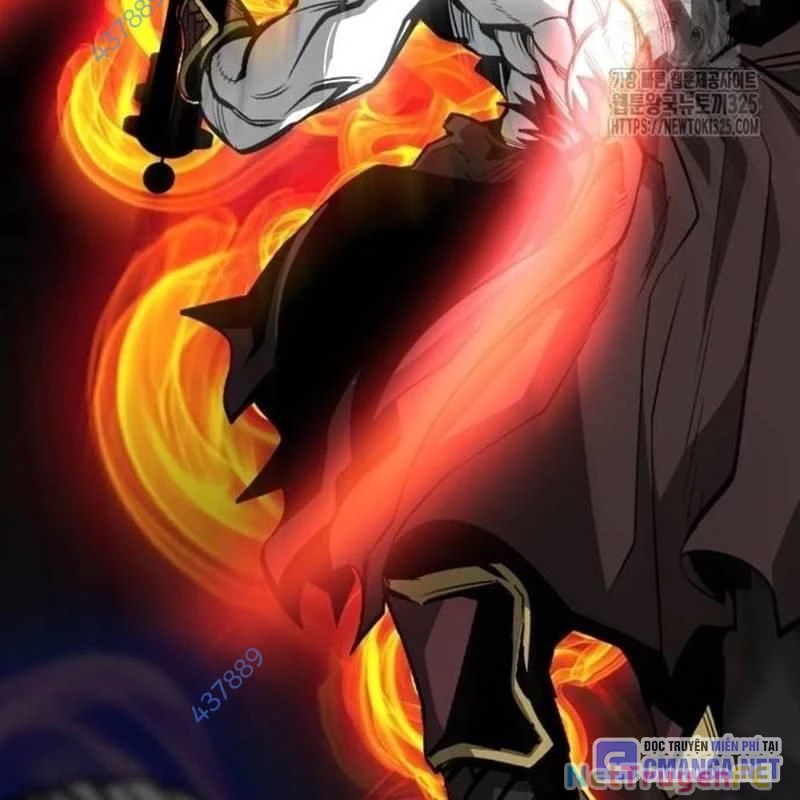 Nhân Vật Chính Ẩn Giấu Sức Mạnh Chapter 37 - Trang 2
