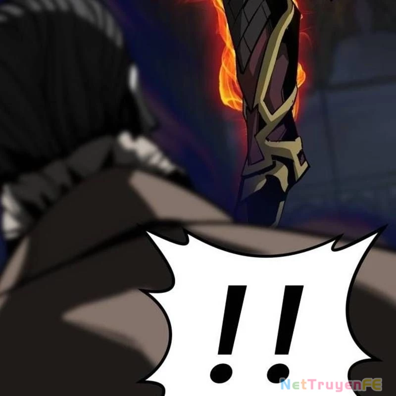 Nhân Vật Chính Ẩn Giấu Sức Mạnh Chapter 37 - Trang 2