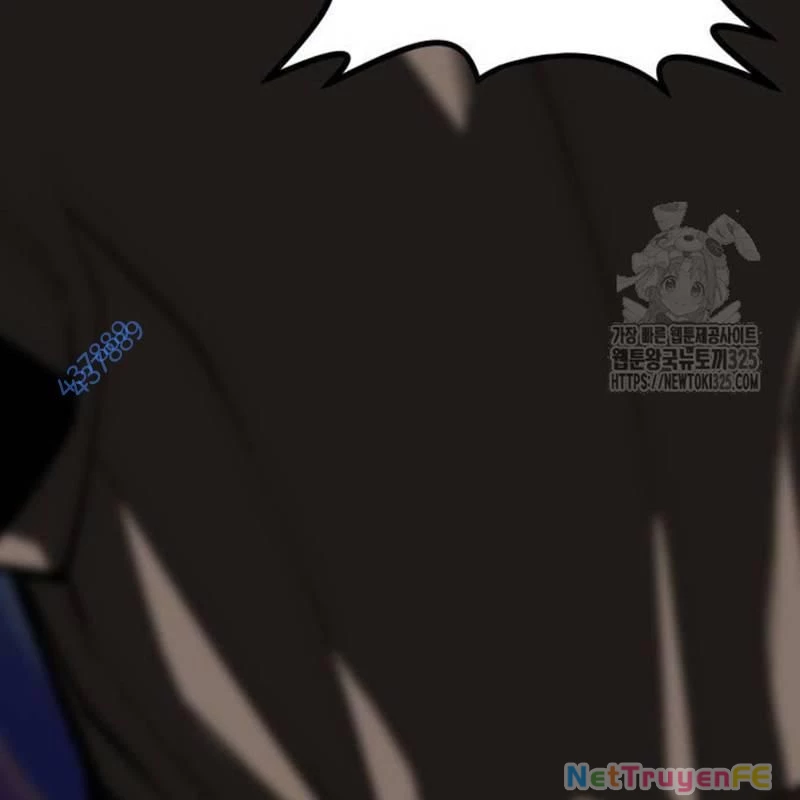 Nhân Vật Chính Ẩn Giấu Sức Mạnh Chapter 37 - Trang 2