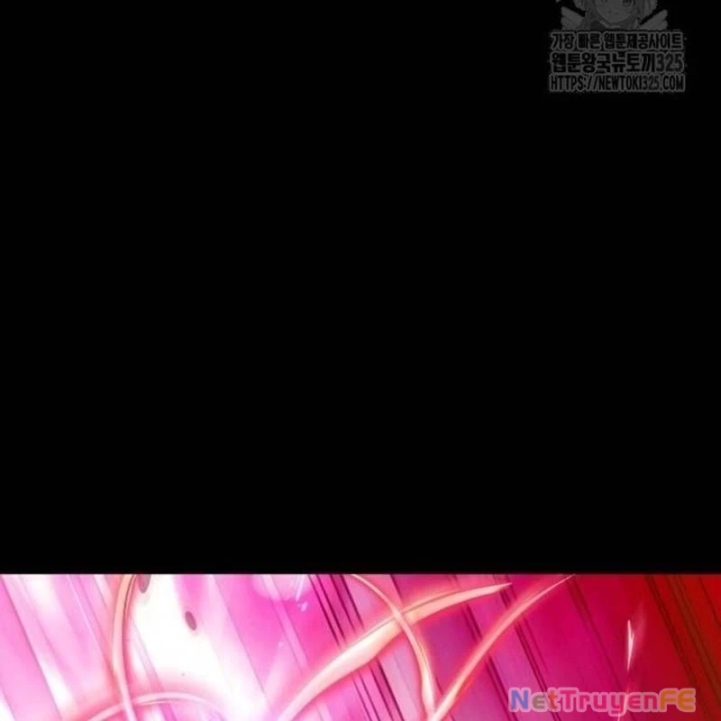 Nhân Vật Chính Ẩn Giấu Sức Mạnh Chapter 37 - Trang 2