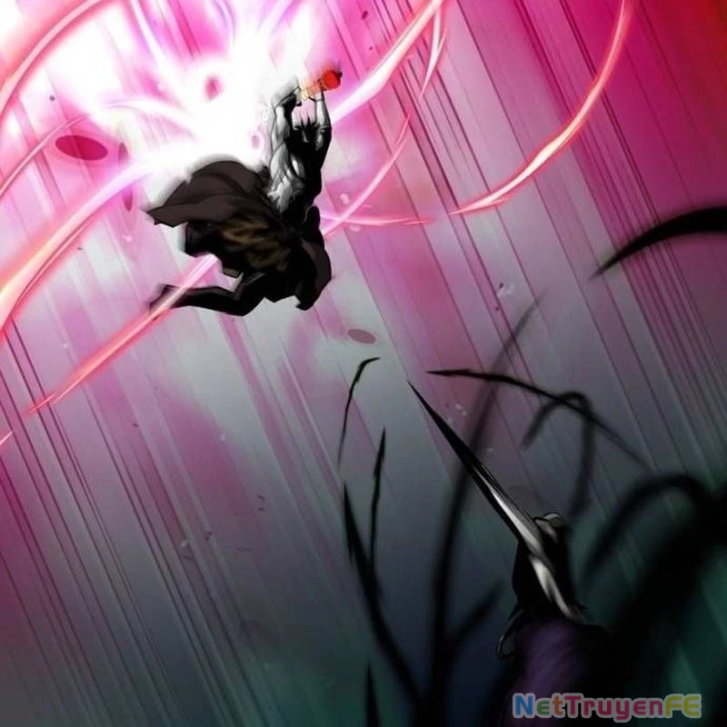 Nhân Vật Chính Ẩn Giấu Sức Mạnh Chapter 37 - Trang 2