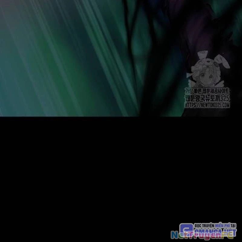 Nhân Vật Chính Ẩn Giấu Sức Mạnh Chapter 37 - Trang 2