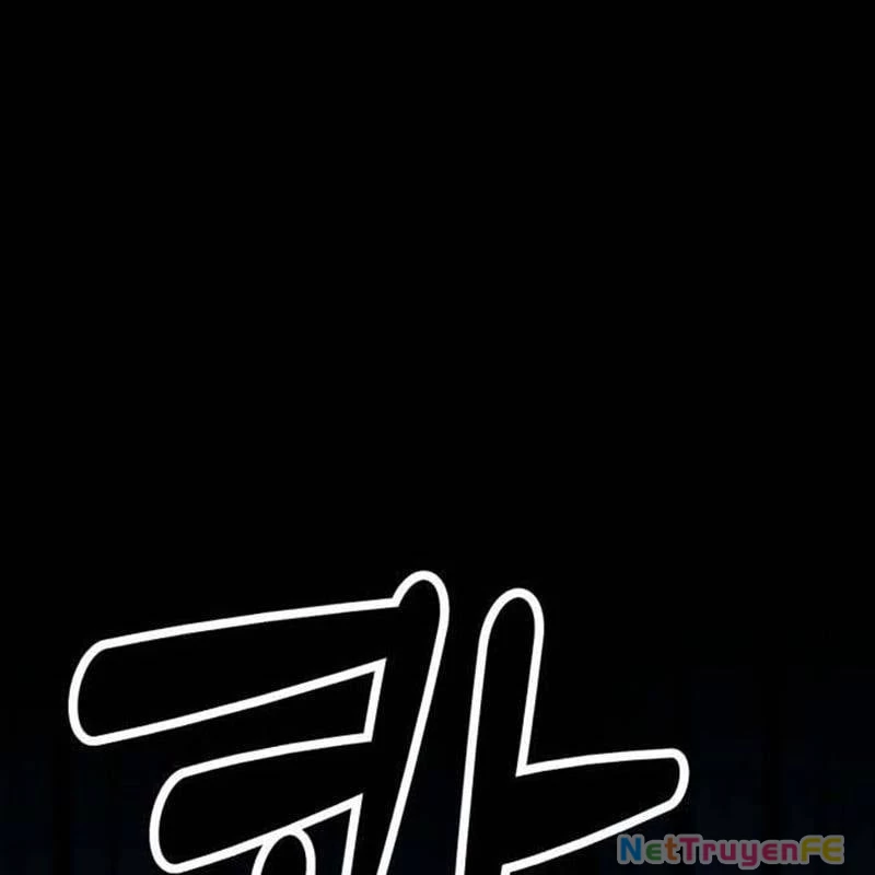 Nhân Vật Chính Ẩn Giấu Sức Mạnh Chapter 37 - Trang 2