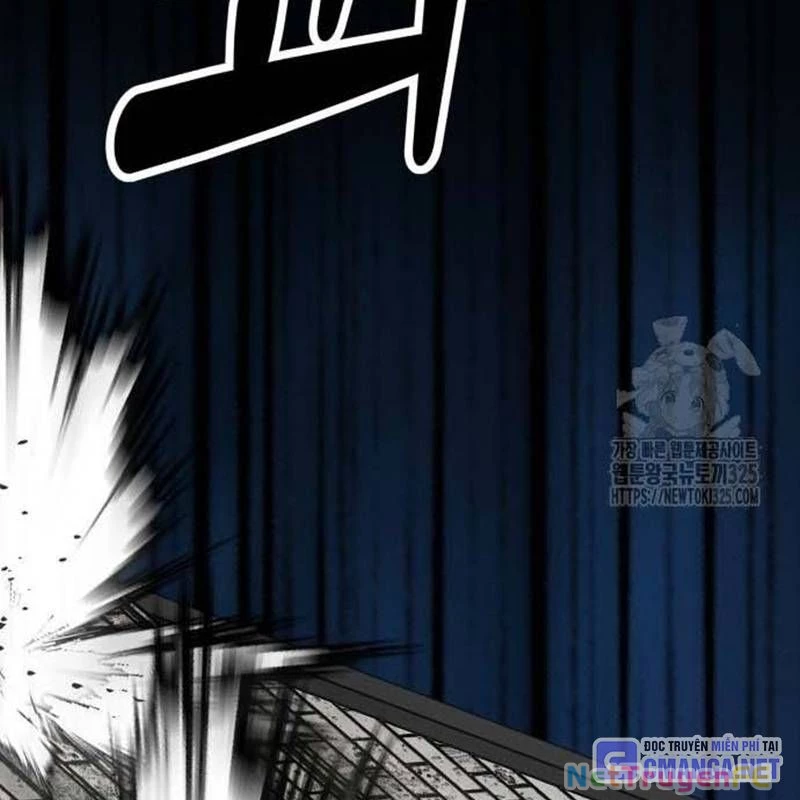 Nhân Vật Chính Ẩn Giấu Sức Mạnh Chapter 37 - Trang 2