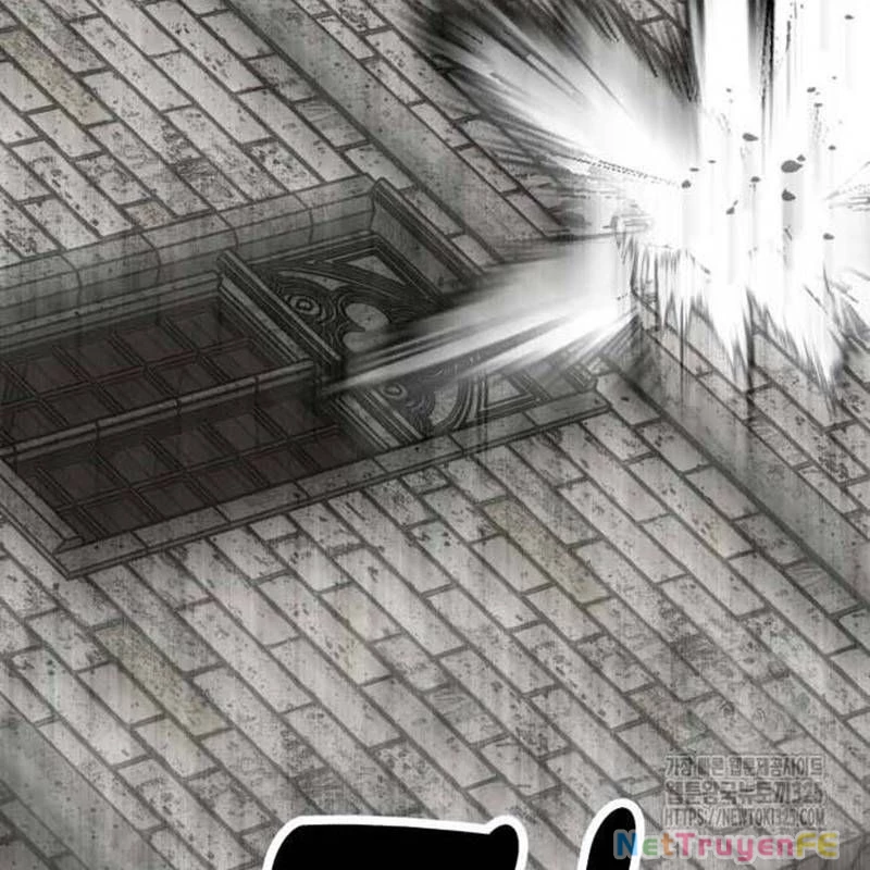 Nhân Vật Chính Ẩn Giấu Sức Mạnh Chapter 37 - Trang 2