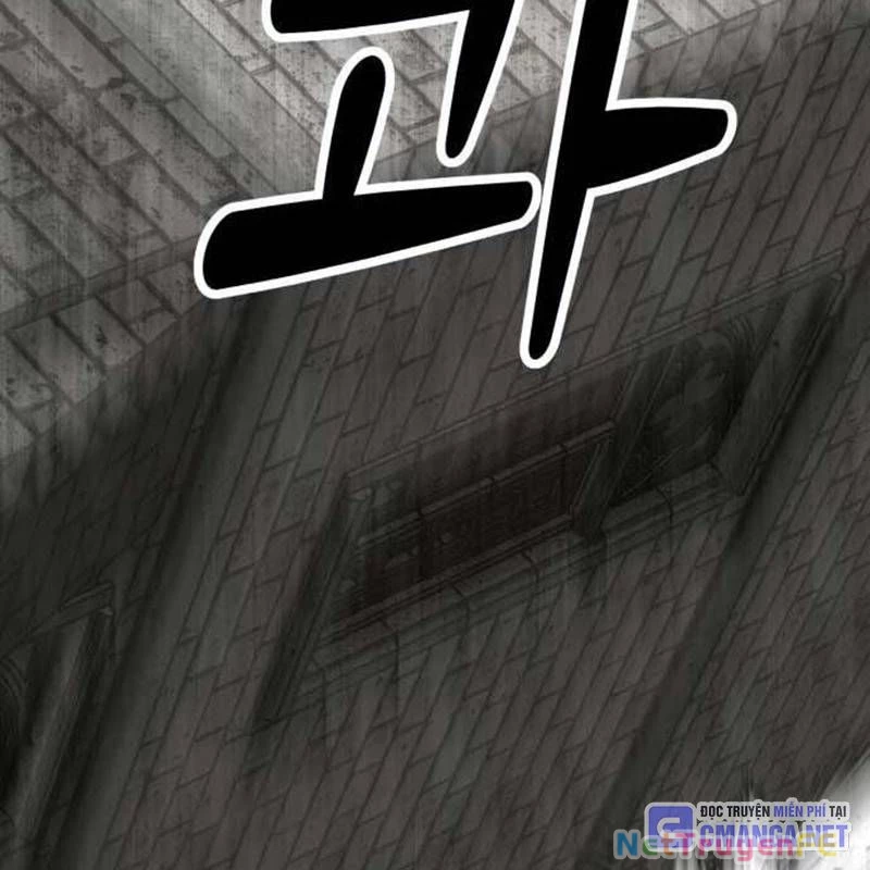 Nhân Vật Chính Ẩn Giấu Sức Mạnh Chapter 37 - Trang 2