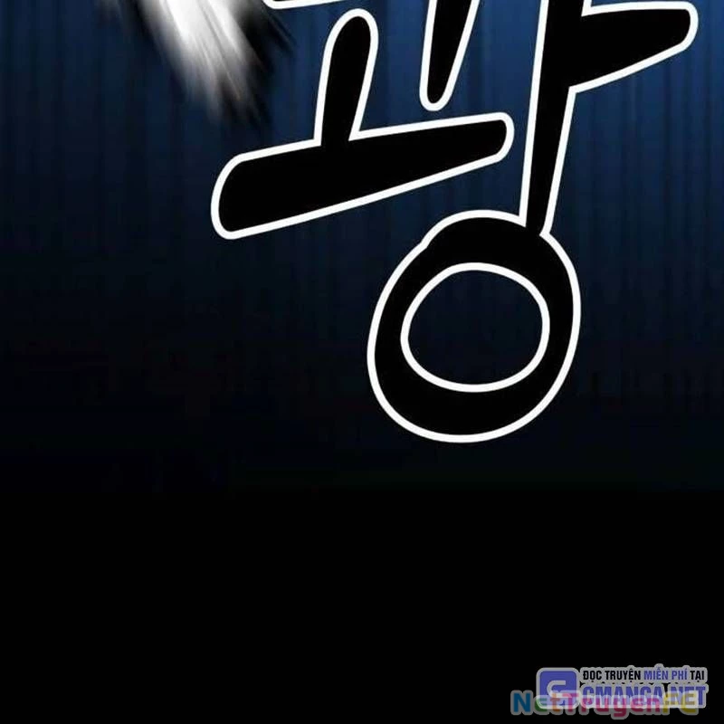 Nhân Vật Chính Ẩn Giấu Sức Mạnh Chapter 37 - Trang 2