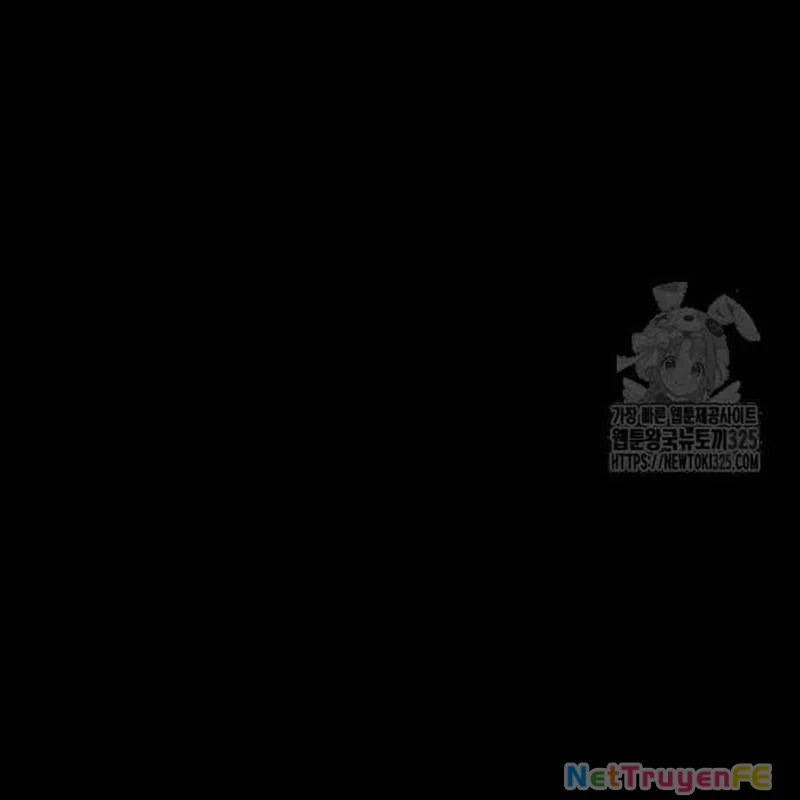 Nhân Vật Chính Ẩn Giấu Sức Mạnh Chapter 37 - Trang 2