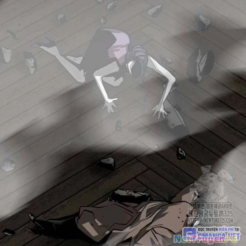 Nhân Vật Chính Ẩn Giấu Sức Mạnh Chapter 37 - Trang 2