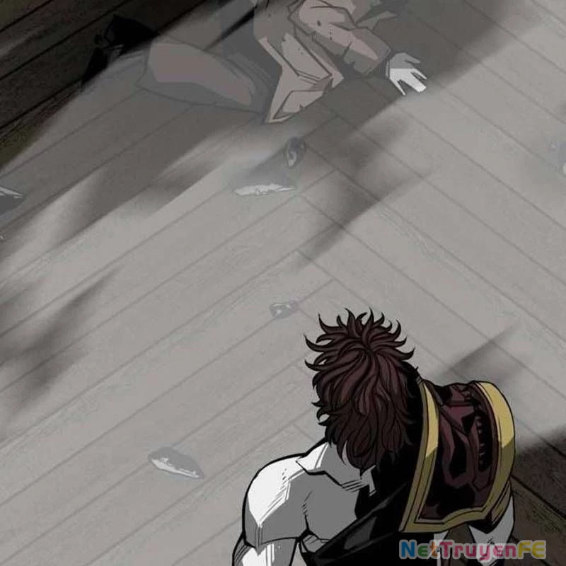 Nhân Vật Chính Ẩn Giấu Sức Mạnh Chapter 37 - Trang 2