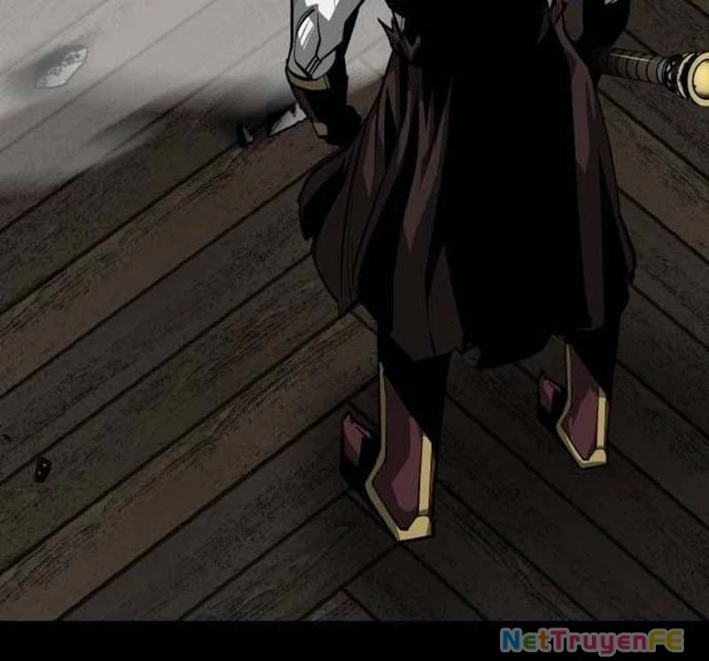 Nhân Vật Chính Ẩn Giấu Sức Mạnh Chapter 37 - Trang 2