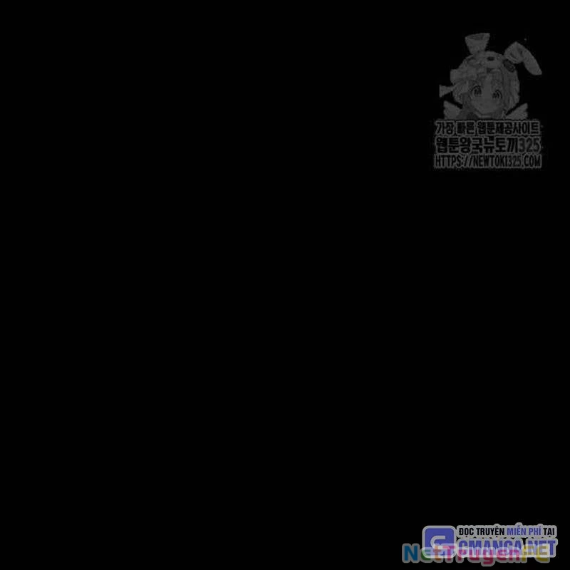 Nhân Vật Chính Ẩn Giấu Sức Mạnh Chapter 37 - Trang 2
