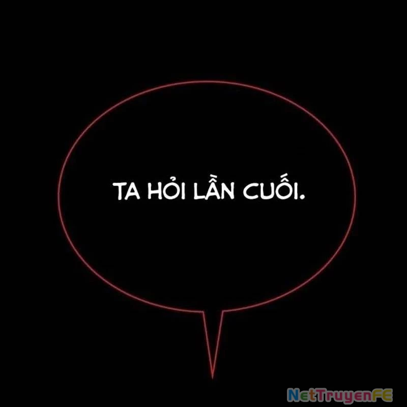 Nhân Vật Chính Ẩn Giấu Sức Mạnh Chapter 37 - Trang 2