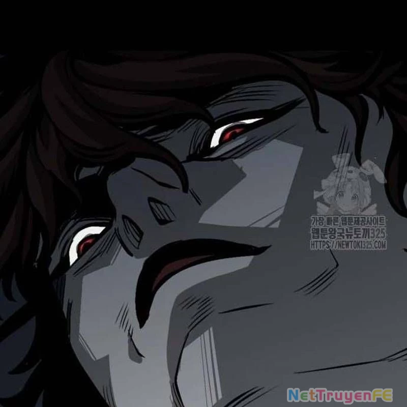 Nhân Vật Chính Ẩn Giấu Sức Mạnh Chapter 37 - Trang 2