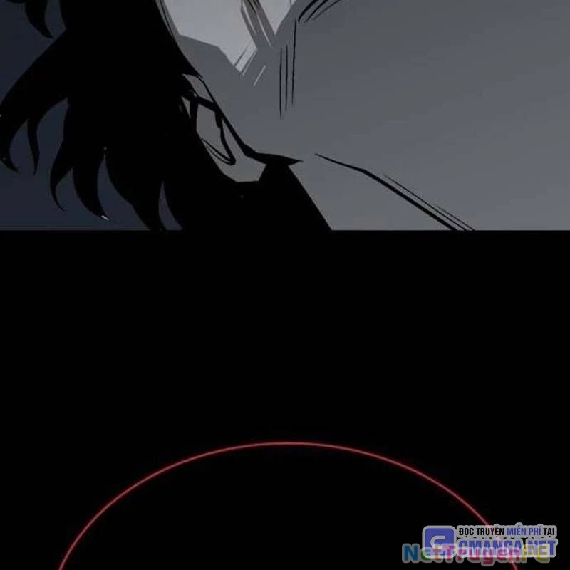 Nhân Vật Chính Ẩn Giấu Sức Mạnh Chapter 37 - Trang 2