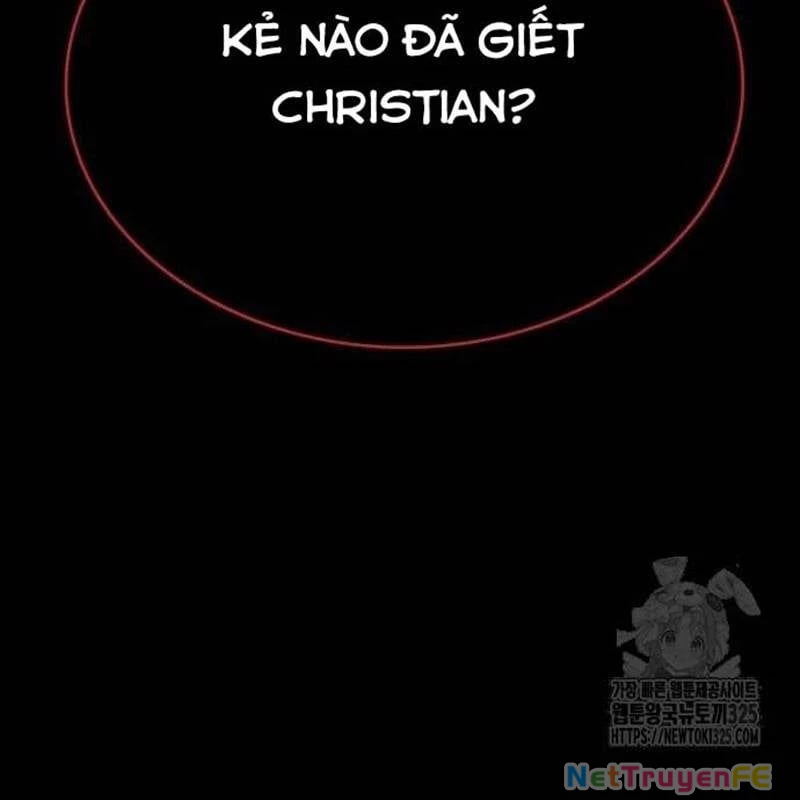Nhân Vật Chính Ẩn Giấu Sức Mạnh Chapter 37 - Trang 2