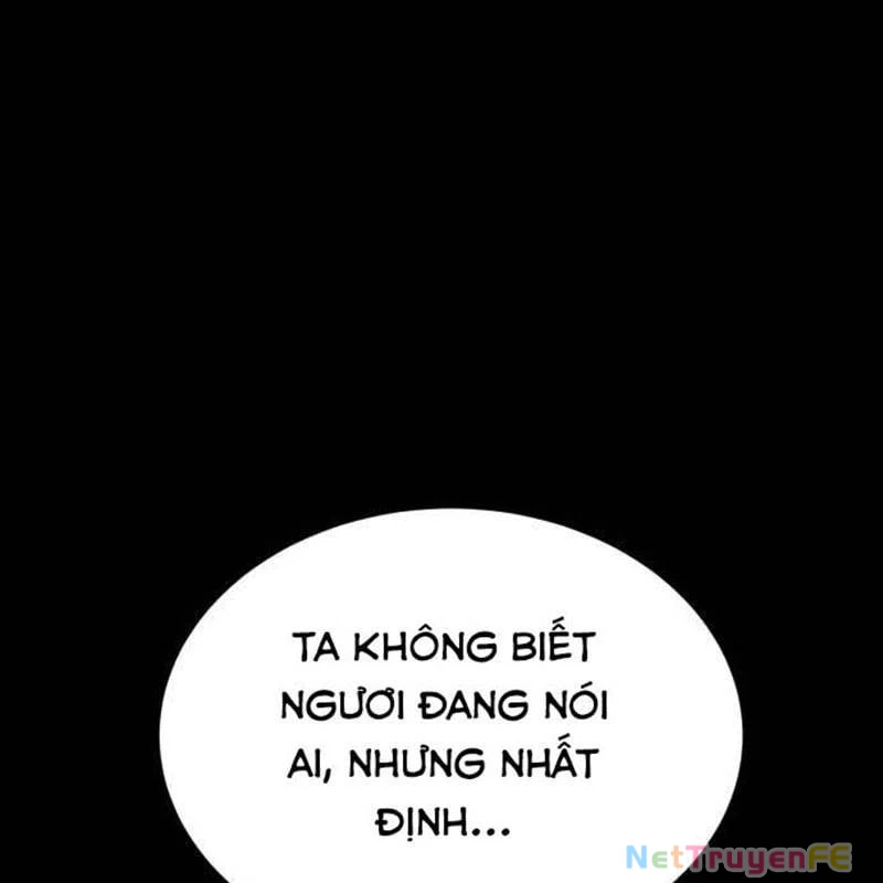 Nhân Vật Chính Ẩn Giấu Sức Mạnh Chapter 37 - Trang 2