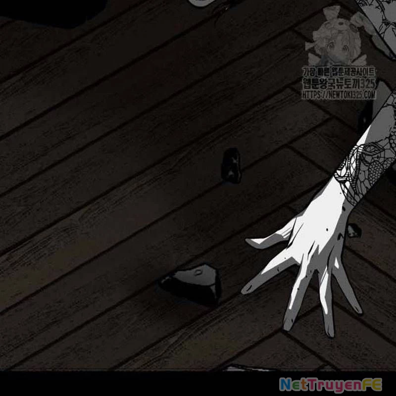 Nhân Vật Chính Ẩn Giấu Sức Mạnh Chapter 37 - Trang 2