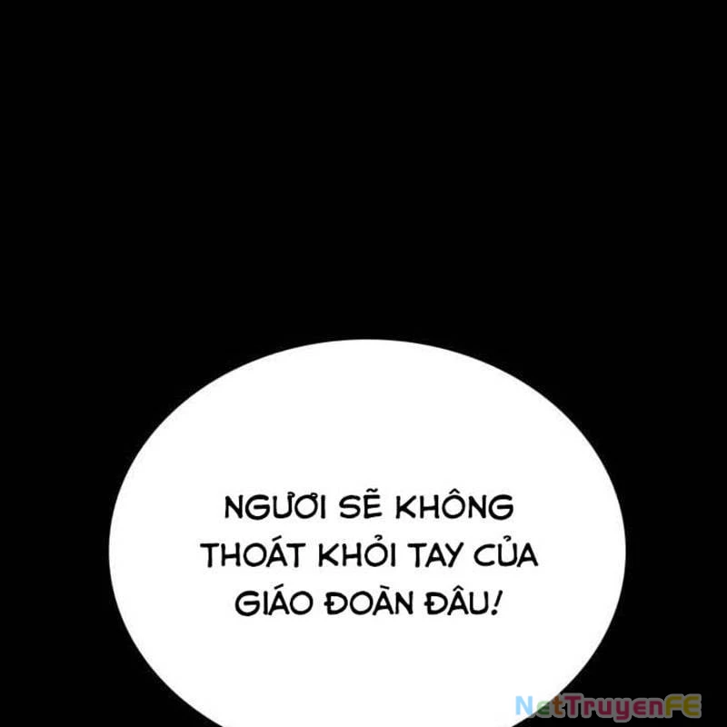 Nhân Vật Chính Ẩn Giấu Sức Mạnh Chapter 37 - Trang 2