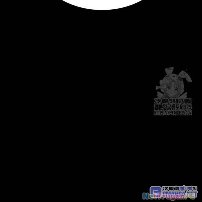 Nhân Vật Chính Ẩn Giấu Sức Mạnh Chapter 37 - Trang 2