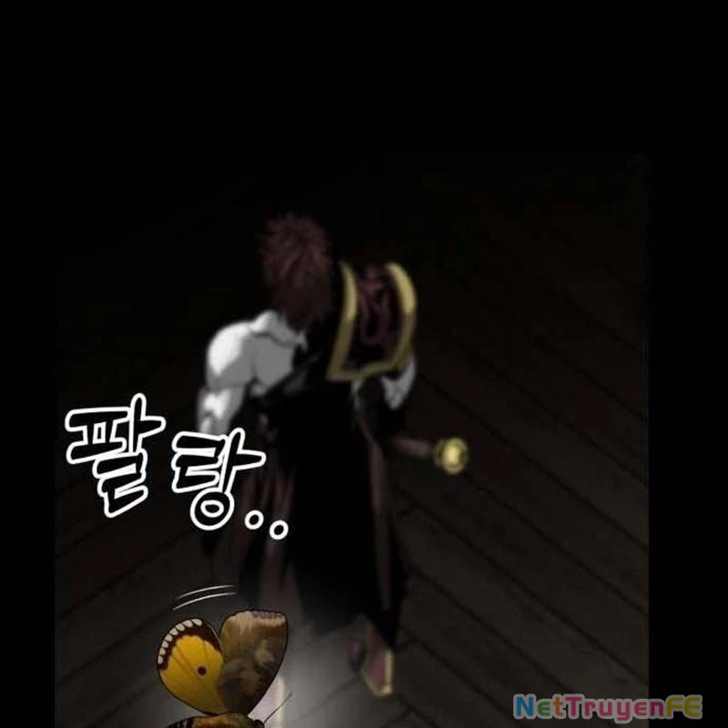 Nhân Vật Chính Ẩn Giấu Sức Mạnh Chapter 37 - Trang 2