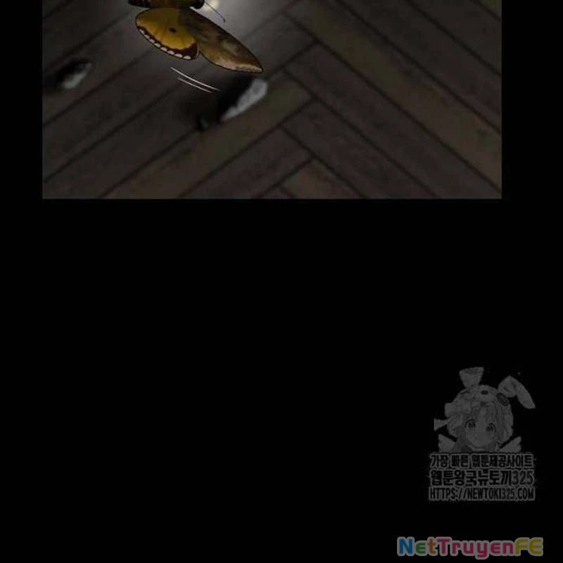 Nhân Vật Chính Ẩn Giấu Sức Mạnh Chapter 37 - Trang 2