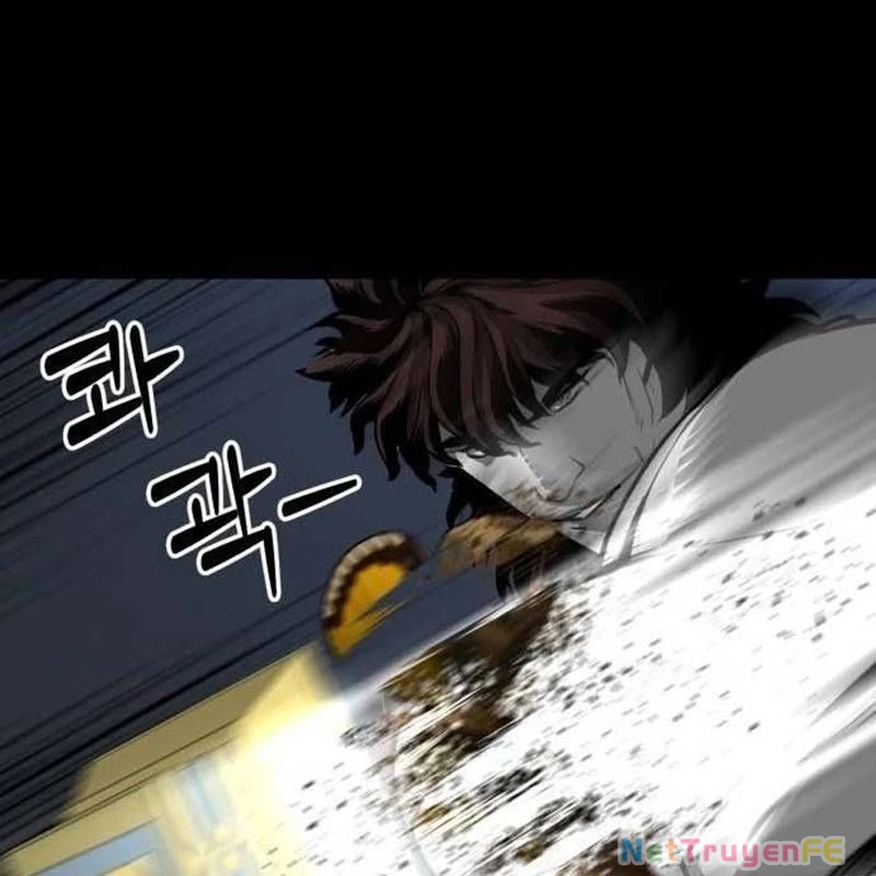 Nhân Vật Chính Ẩn Giấu Sức Mạnh Chapter 37 - Trang 2