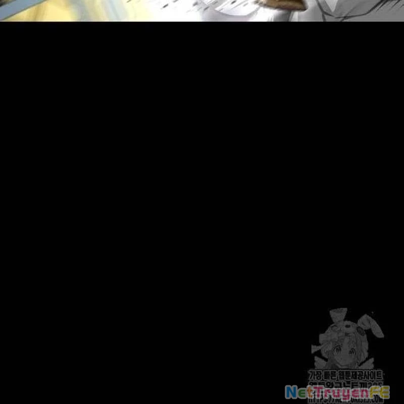 Nhân Vật Chính Ẩn Giấu Sức Mạnh Chapter 37 - Trang 2