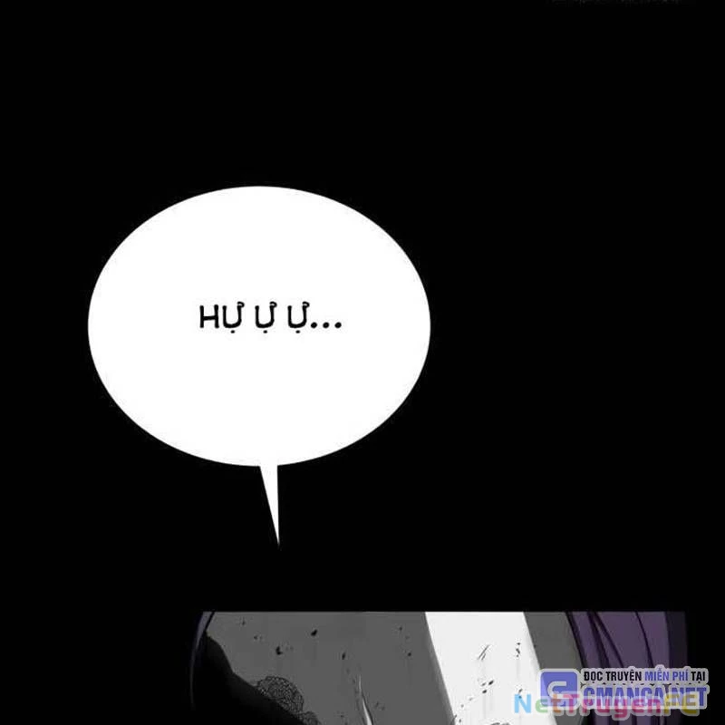 Nhân Vật Chính Ẩn Giấu Sức Mạnh Chapter 37 - Trang 2