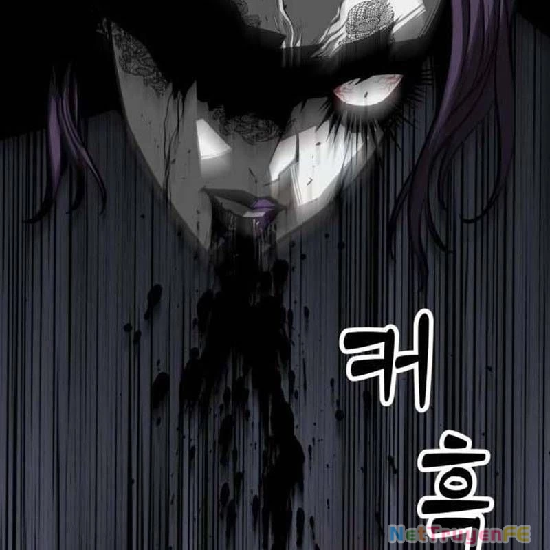 Nhân Vật Chính Ẩn Giấu Sức Mạnh Chapter 37 - Trang 2