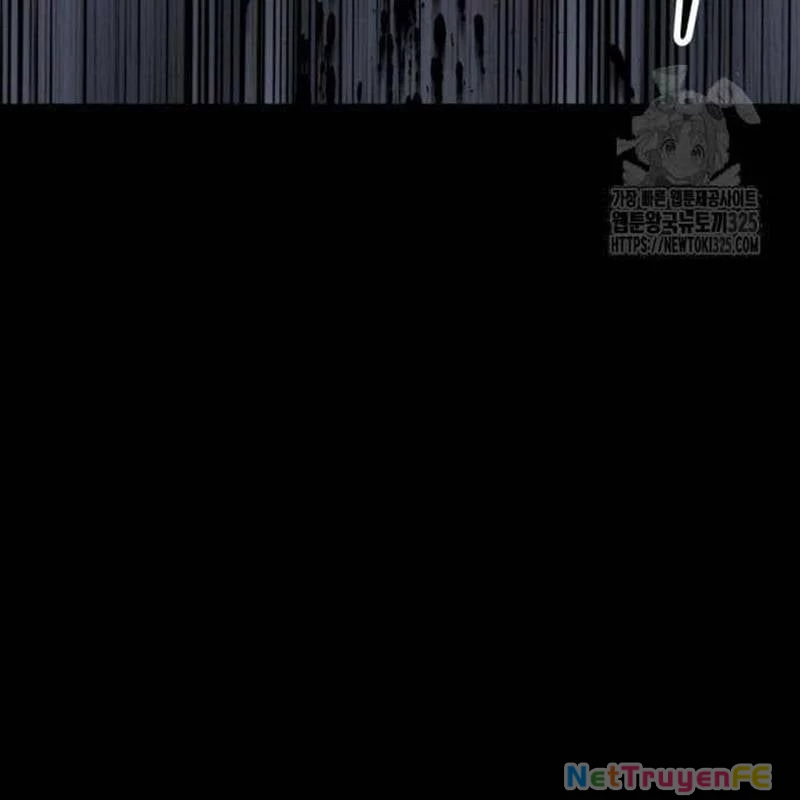 Nhân Vật Chính Ẩn Giấu Sức Mạnh Chapter 37 - Trang 2