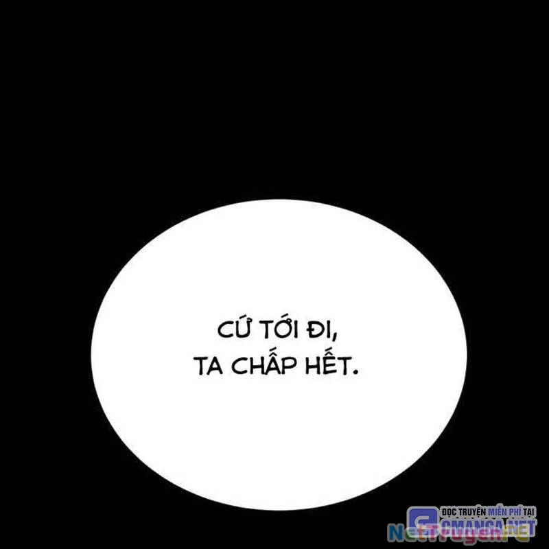 Nhân Vật Chính Ẩn Giấu Sức Mạnh Chapter 37 - Trang 2
