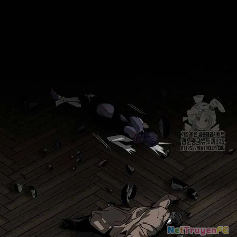 Nhân Vật Chính Ẩn Giấu Sức Mạnh Chapter 37 - Trang 2