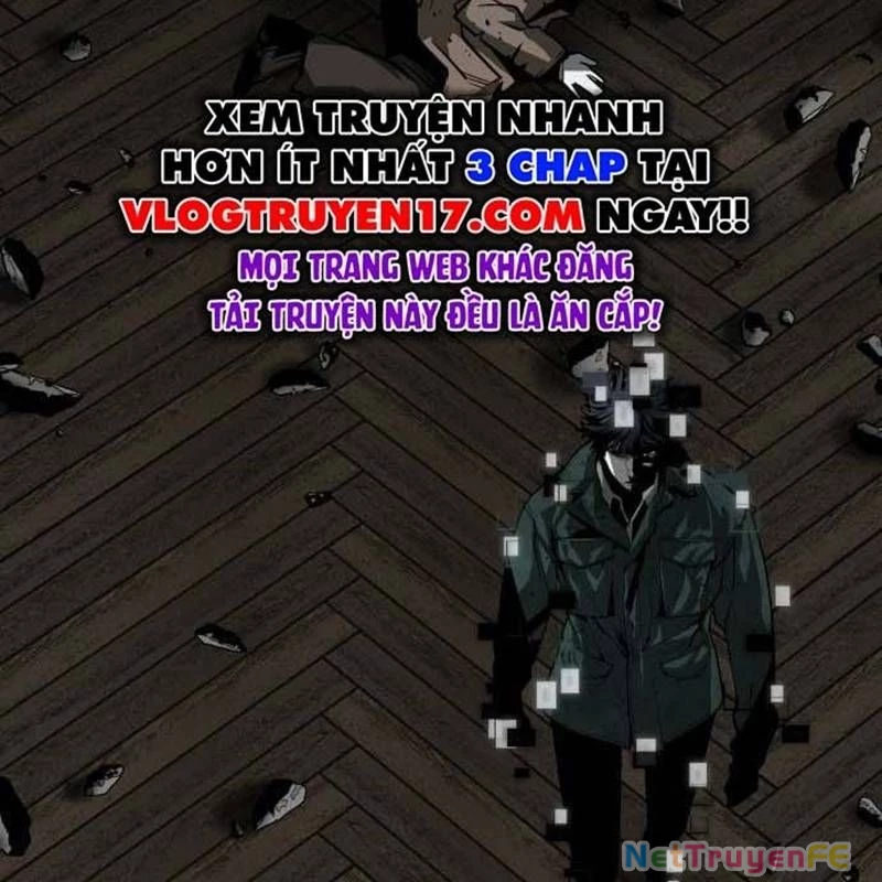 Nhân Vật Chính Ẩn Giấu Sức Mạnh Chapter 37 - Trang 2