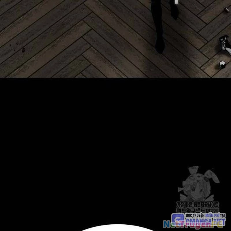Nhân Vật Chính Ẩn Giấu Sức Mạnh Chapter 37 - Trang 2