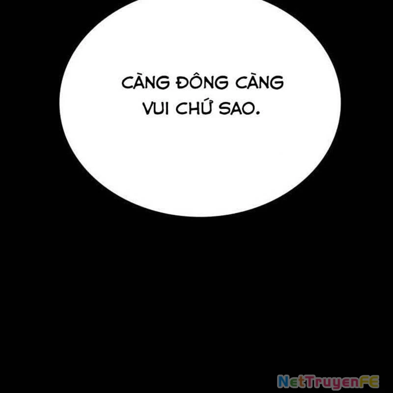 Nhân Vật Chính Ẩn Giấu Sức Mạnh Chapter 37 - Trang 2