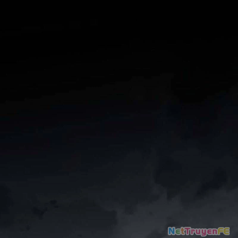 Nhân Vật Chính Ẩn Giấu Sức Mạnh Chapter 37 - Trang 2