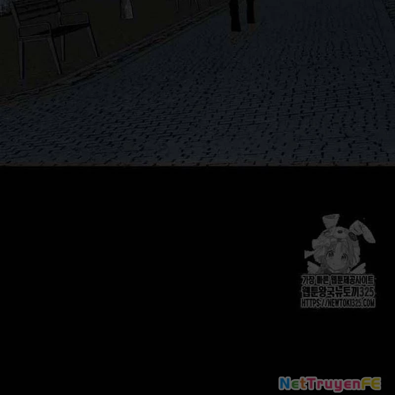 Nhân Vật Chính Ẩn Giấu Sức Mạnh Chapter 37 - Trang 2