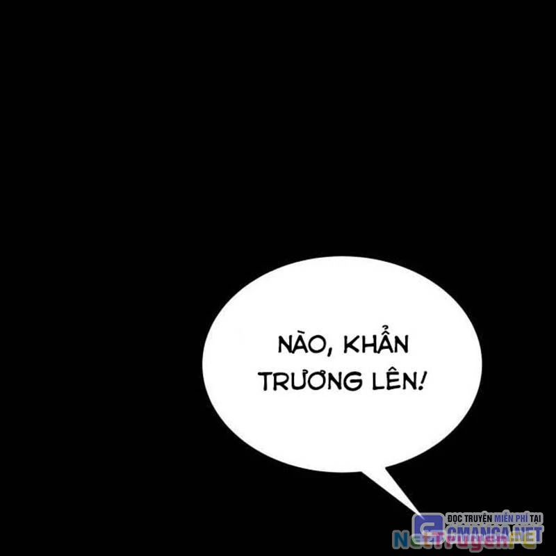 Nhân Vật Chính Ẩn Giấu Sức Mạnh Chapter 37 - Trang 2