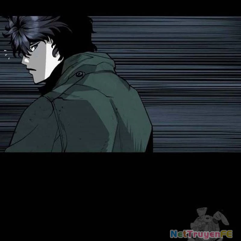 Nhân Vật Chính Ẩn Giấu Sức Mạnh Chapter 37 - Trang 2