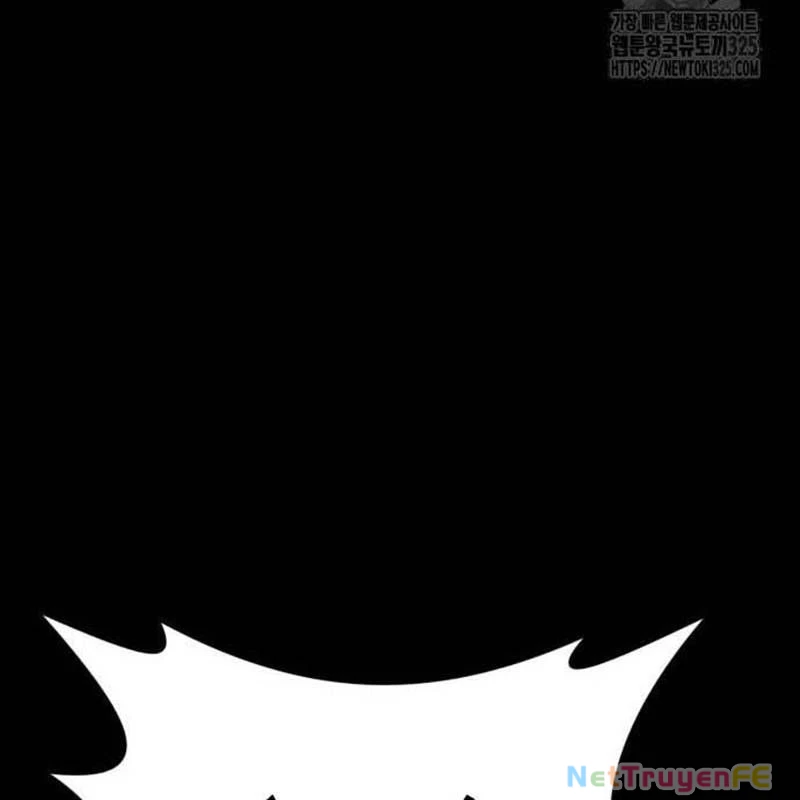 Nhân Vật Chính Ẩn Giấu Sức Mạnh Chapter 37 - Trang 2