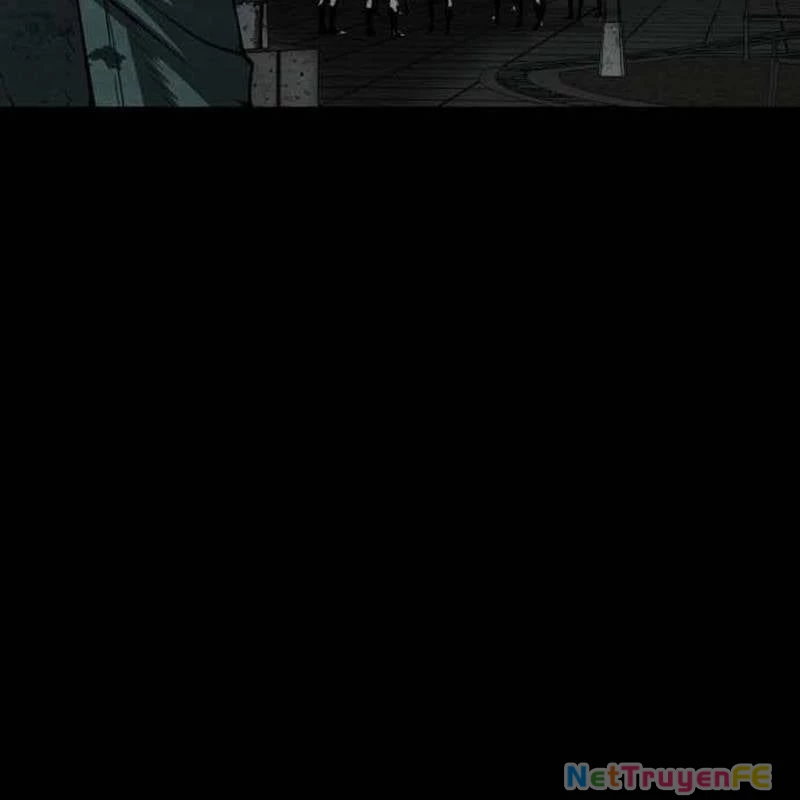 Nhân Vật Chính Ẩn Giấu Sức Mạnh Chapter 37 - Trang 2