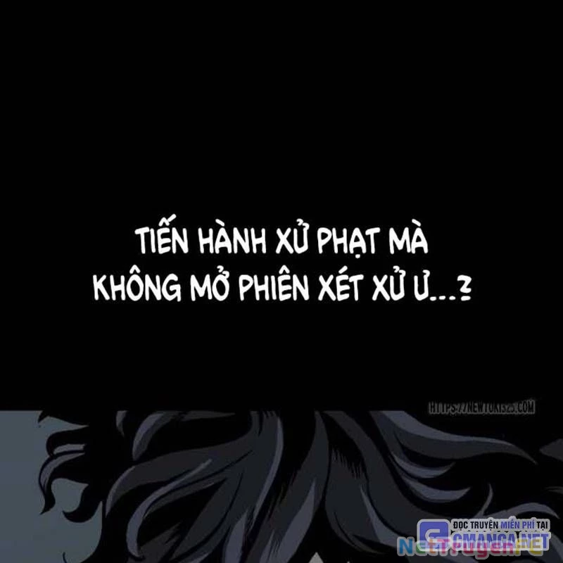 Nhân Vật Chính Ẩn Giấu Sức Mạnh Chapter 37 - Trang 2