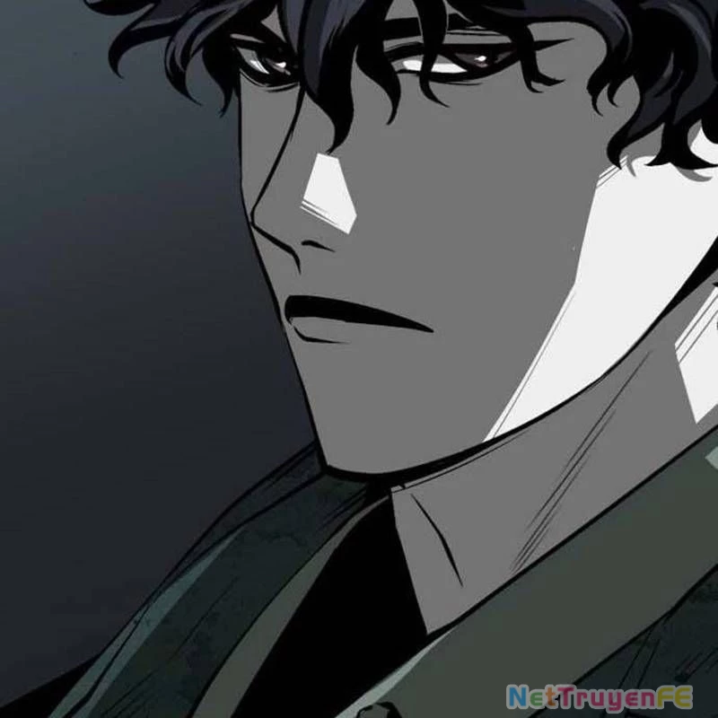 Nhân Vật Chính Ẩn Giấu Sức Mạnh Chapter 37 - Trang 2
